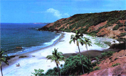 Goa