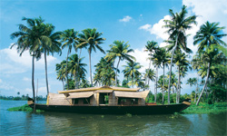 Kerala