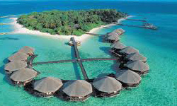MaldivesHoneymoonPackages